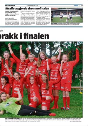 ostlendingen-20180618_000_00_00_015.pdf