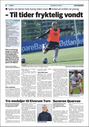 ostlendingen-20180618_000_00_00_016.pdf