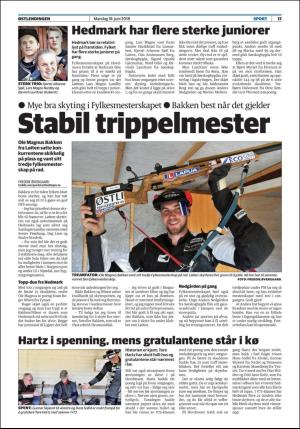 ostlendingen-20180618_000_00_00_017.pdf