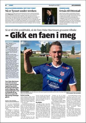 ostlendingen-20180618_000_00_00_018.pdf