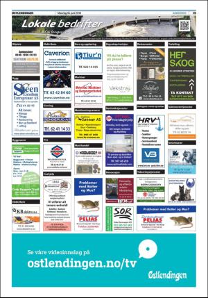 ostlendingen-20180618_000_00_00_019.pdf