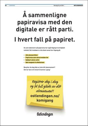 ostlendingen-20180618_000_00_00_020.pdf