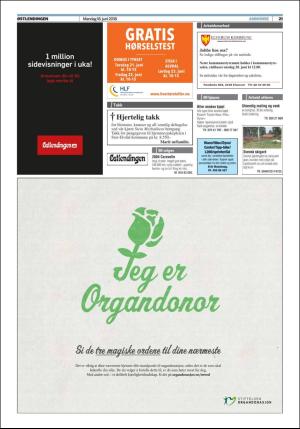 ostlendingen-20180618_000_00_00_021.pdf