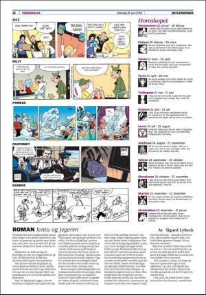 ostlendingen-20180618_000_00_00_022.pdf