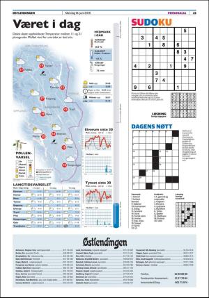 ostlendingen-20180618_000_00_00_023.pdf