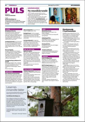 ostlendingen-20180618_000_00_00_024.pdf