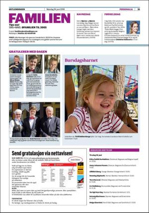 ostlendingen-20180618_000_00_00_025.pdf