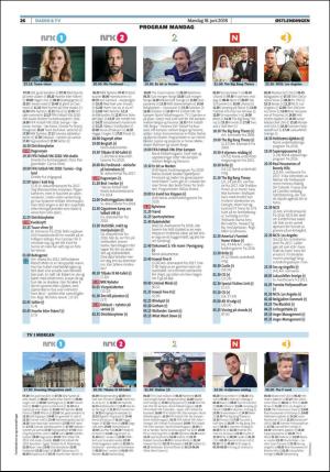 ostlendingen-20180618_000_00_00_026.pdf