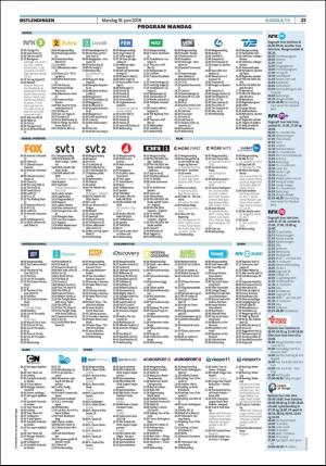 ostlendingen-20180618_000_00_00_027.pdf