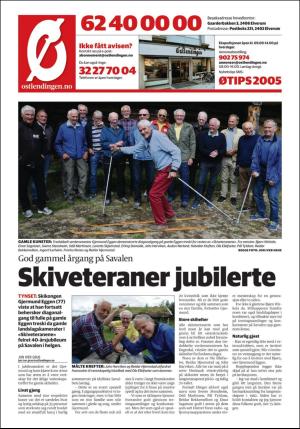 ostlendingen-20180618_000_00_00_028.pdf