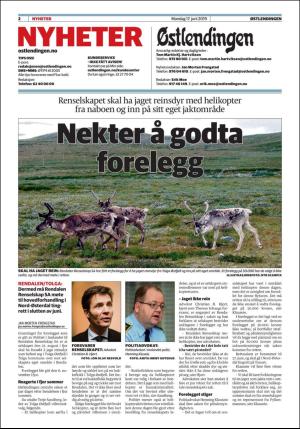 ostlendingen-20190617_000_00_00_002.pdf