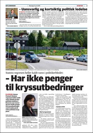 ostlendingen-20190617_000_00_00_003.pdf