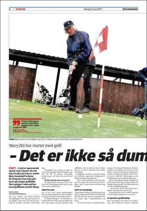 ostlendingen-20190617_000_00_00_004.pdf