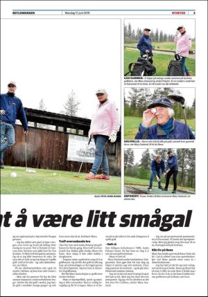 ostlendingen-20190617_000_00_00_005.pdf