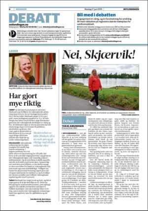 ostlendingen-20190617_000_00_00_006.pdf