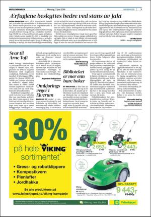 ostlendingen-20190617_000_00_00_007.pdf