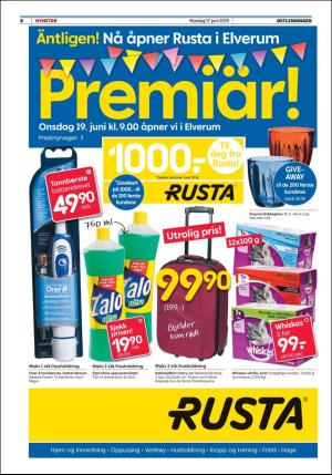 ostlendingen-20190617_000_00_00_008.pdf