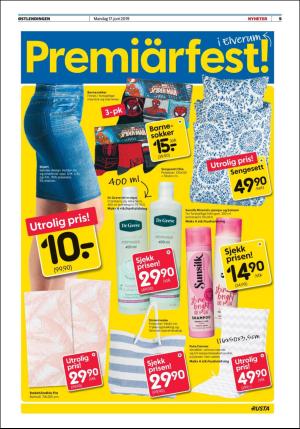 ostlendingen-20190617_000_00_00_009.pdf