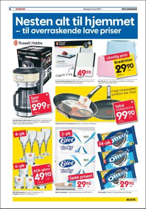 ostlendingen-20190617_000_00_00_010.pdf