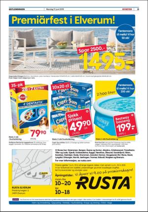 ostlendingen-20190617_000_00_00_011.pdf