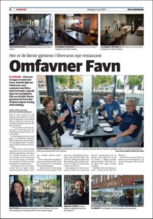 ostlendingen-20190617_000_00_00_012.pdf