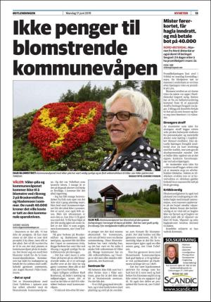 ostlendingen-20190617_000_00_00_013.pdf