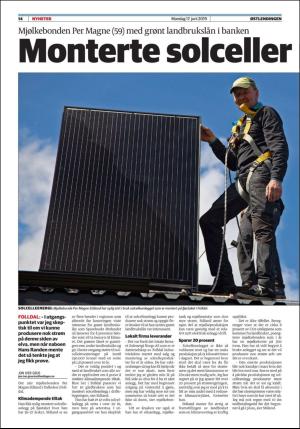 ostlendingen-20190617_000_00_00_014.pdf