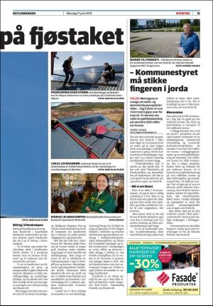 ostlendingen-20190617_000_00_00_015.pdf