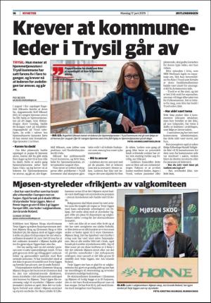 ostlendingen-20190617_000_00_00_016.pdf