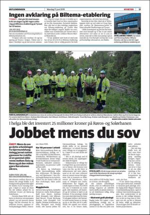 ostlendingen-20190617_000_00_00_017.pdf