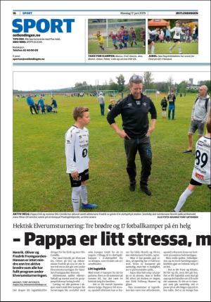 ostlendingen-20190617_000_00_00_018.pdf