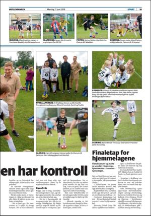 ostlendingen-20190617_000_00_00_019.pdf