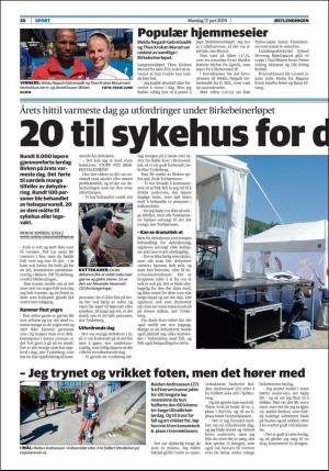 ostlendingen-20190617_000_00_00_020.pdf