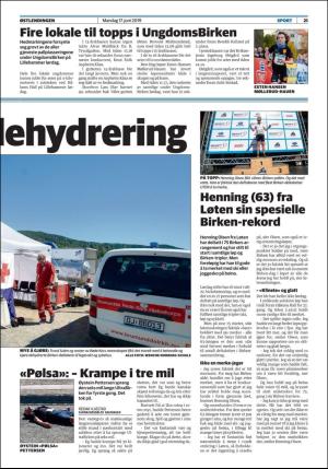 ostlendingen-20190617_000_00_00_021.pdf