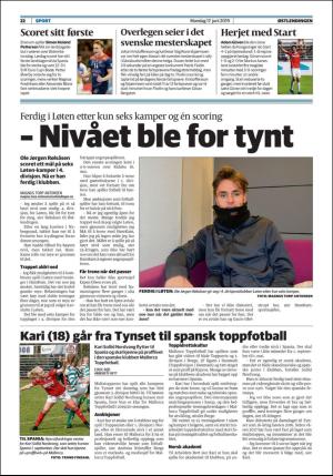 ostlendingen-20190617_000_00_00_022.pdf