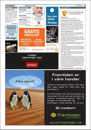 ostlendingen-20190617_000_00_00_023.pdf