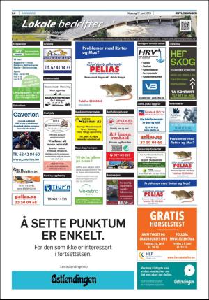 ostlendingen-20190617_000_00_00_024.pdf