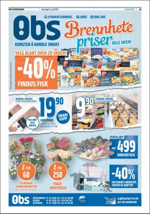 ostlendingen-20190617_000_00_00_025.pdf