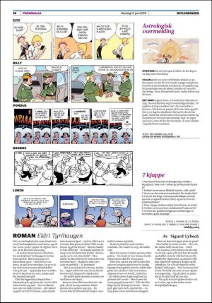 ostlendingen-20190617_000_00_00_026.pdf