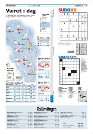 ostlendingen-20190617_000_00_00_027.pdf
