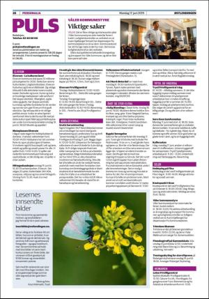 ostlendingen-20190617_000_00_00_028.pdf