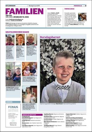 ostlendingen-20190617_000_00_00_029.pdf