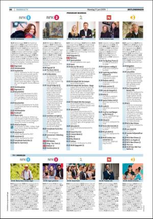 ostlendingen-20190617_000_00_00_030.pdf