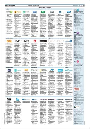 ostlendingen-20190617_000_00_00_031.pdf