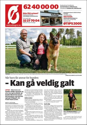 ostlendingen-20190617_000_00_00_032.pdf