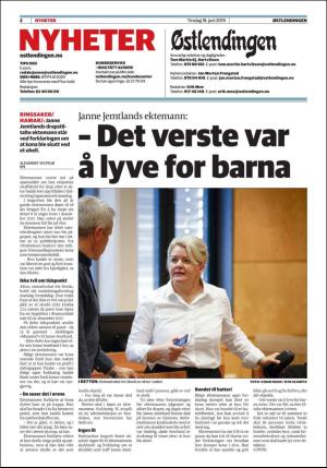 ostlendingen-20190618_000_00_00_002.pdf