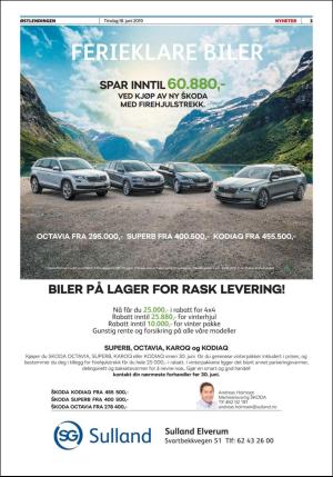 ostlendingen-20190618_000_00_00_003.pdf