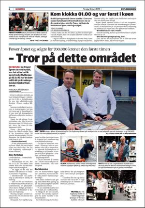 ostlendingen-20190618_000_00_00_004.pdf