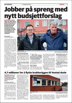 ostlendingen-20190618_000_00_00_005.pdf