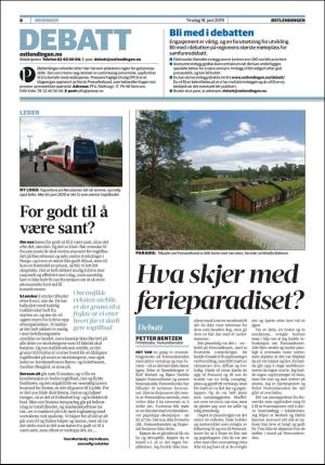 ostlendingen-20190618_000_00_00_006.pdf